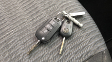 Vauxhall Corsa 1.2 SE Nav Premium 5dr Petrol Hatchback